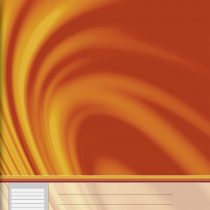 Brunnen 104570202 Exercise Book, A5 Vivendi, 16 Pages, Ruled with a Margin, for Class 2