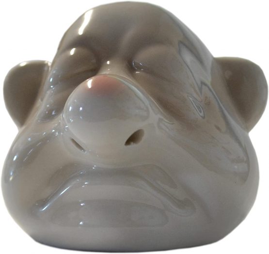 D-Zine Bogey Man Egg Separator - Image 3