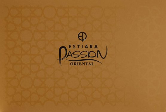 ESTIARA Oud Khas Body Cream, 50gm - Image 4
