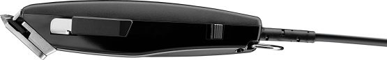 Nobby Moser Clippers 1230 Rex Black - Image 2