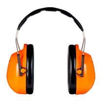 3M PELTOR H31 Series Ear Muffs, H31A 300