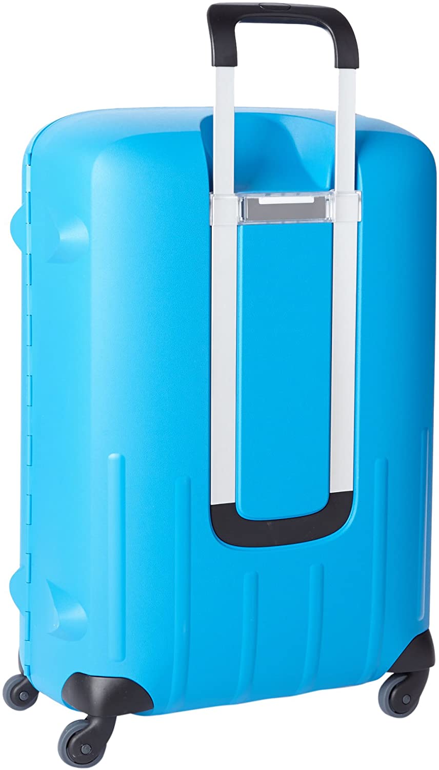 samsonite termo young spinner l