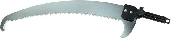 Darlac DP1565 Heavy Duty Tree and Hedge Saw Blade