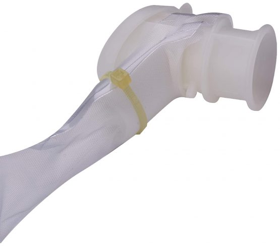 Laerdal Little Anne Resuscitation Complete Airways Manikin - Pack of 24 - Image 2