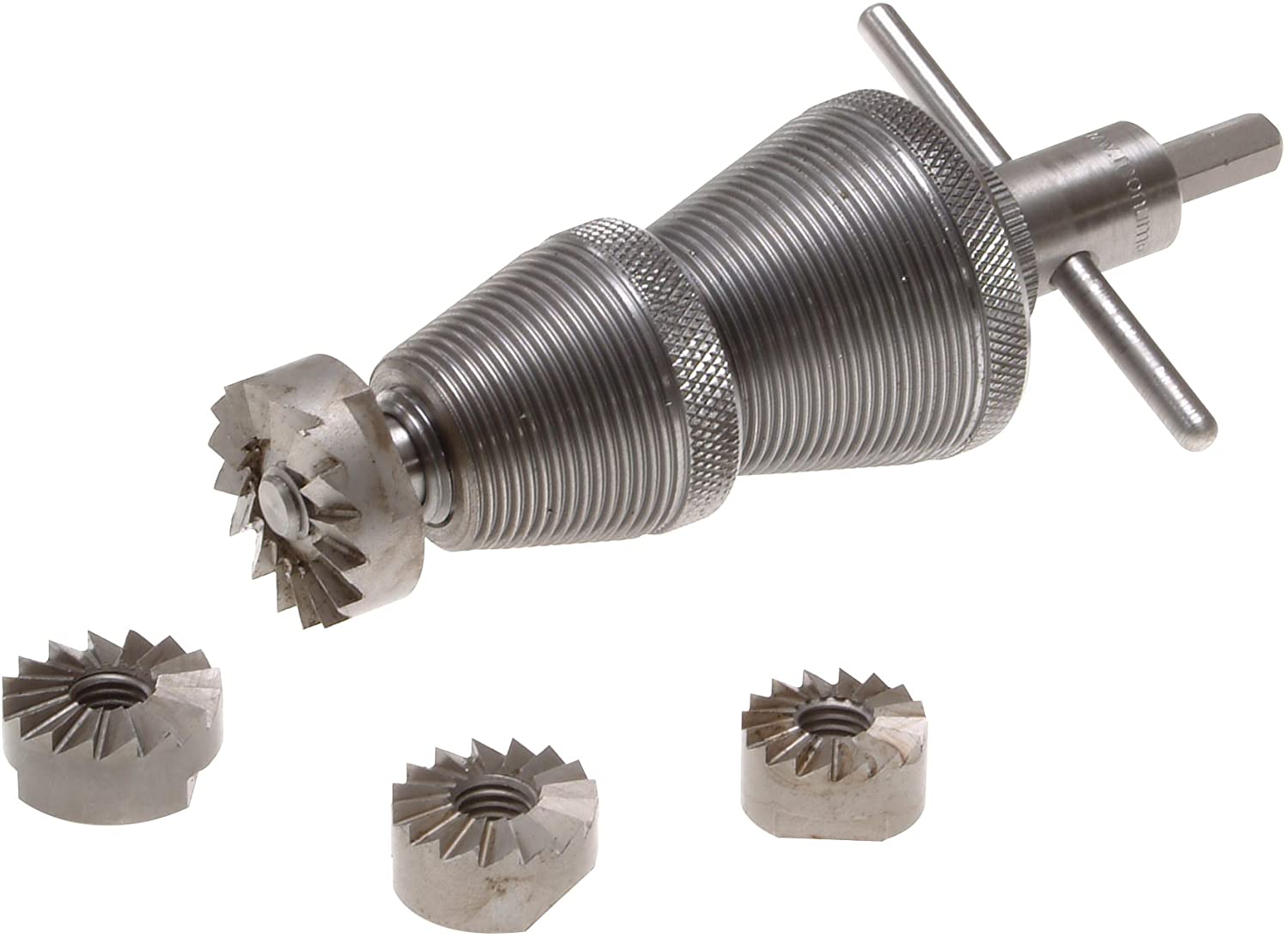 Monument 460u Tap Reseating Tool