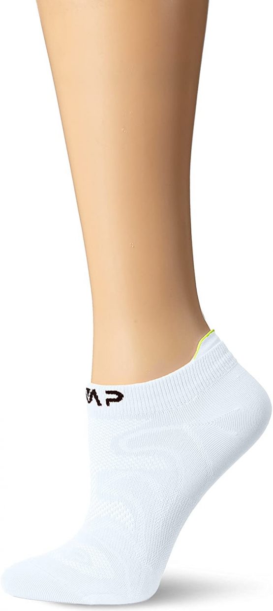CMP women's ankle socks, Womens, Füßlinge