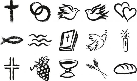 Heyda 204888483 Heyda 204888483 Stamp Tin (Spirit) Design Size: Approx. 1.5 x 1.5 cm - Image 4
