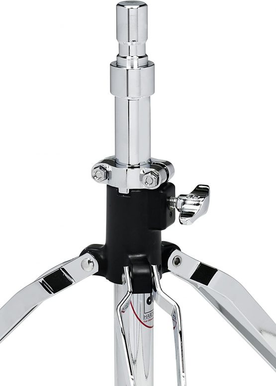 DW Drummer Thrones 3000 Series DWCP3100, Standart - Image 4