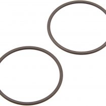Eheim Seal for 1046/3146 Aquariums x2