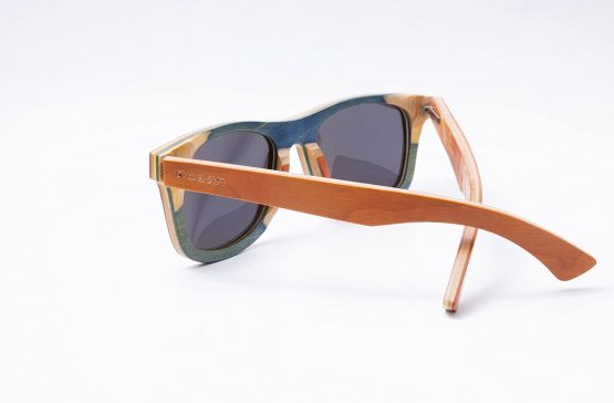 Ocean Sunglasses - Image 3
