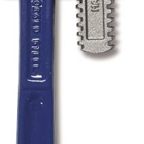 RECord 300 Stillson Wrench 12In