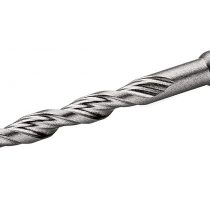 Cimco 20 8310 Drill – Drill