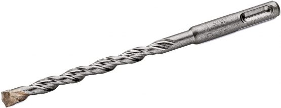 Cimco 20 8310 Drill – Drill
