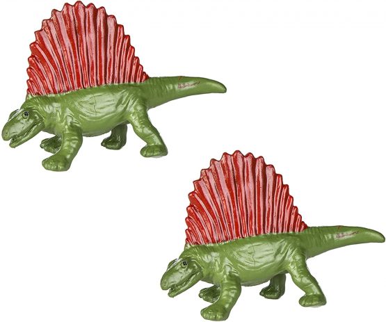 Dinos - Image 3
