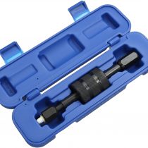 Laser 4044 Diesel Injector Puller