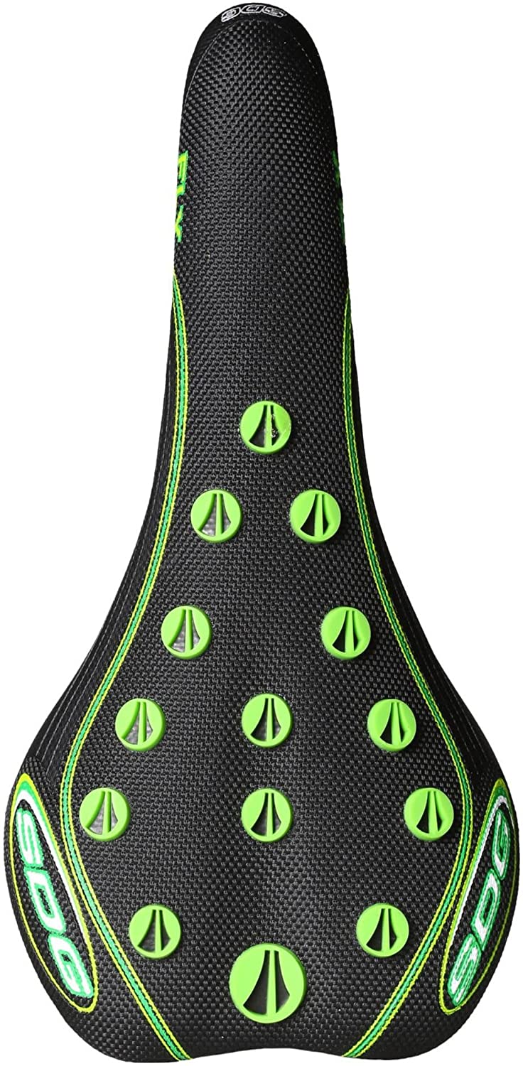 SDG I Beam I Fly 2.0 Selle VTT Mixte SDG I Beam I Fly 2.0 Selle VTT Mixte