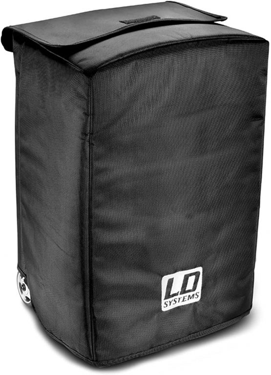 LD Systems RoadBuddy 10 Protective Cover (LDRBUD10PC)
