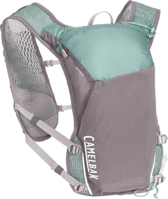 CAMELBAK Zephyr Vest - Image 2