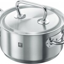 ZWILLING TWIN Classic Stew pot, 16cm