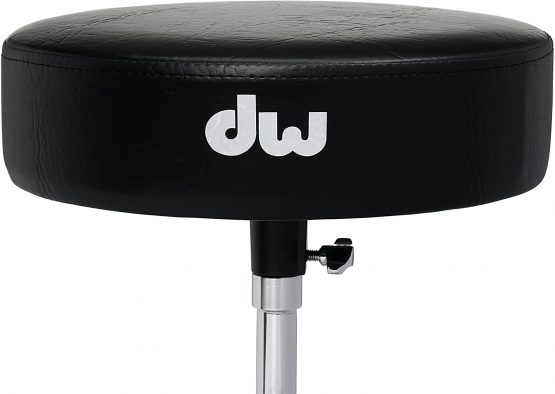 DW Drummer Thrones 3000 Series DWCP3100, Standart - Image 2