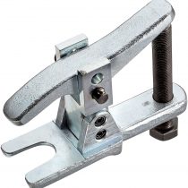 Gedore Joint Separator 50 – 80 x 20 mm Universal Puller – 1.74/2