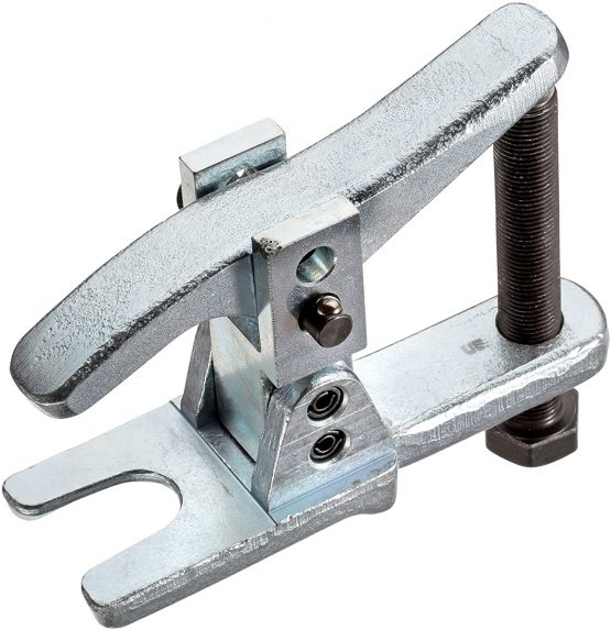 Gedore Joint Separator 50 – 80 x 20 mm Universal Puller – 1.74/2