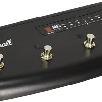 Marshall PEDL90008 4-Way Footswitch