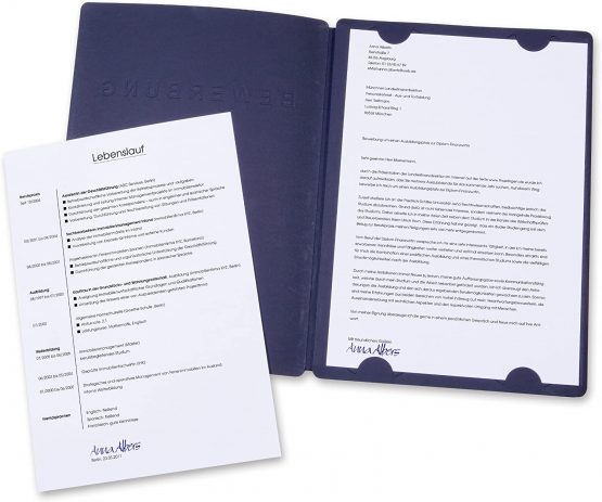 SIGEL IP681 InkJet Paper, two-sided coated, white, for double-sided printouts, 200 gsm, A4, 25 sheets - Image 3