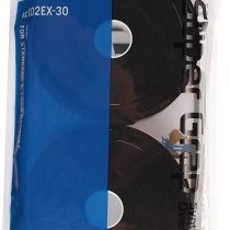 YONEX Super Grap 30-Pack Racket Grips