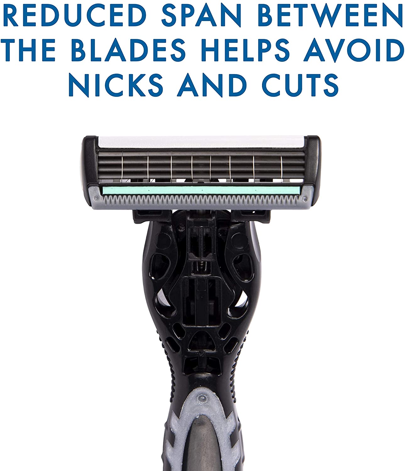 Wilkinson Sword Quattro Women’s Razor BigaMart