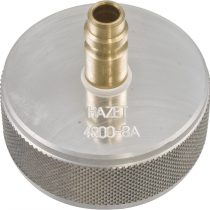 HAZET 4800-8A Kühler-Adapter - Multi-Colour