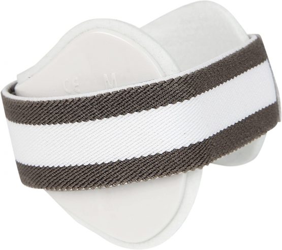 Performance Health Epi-Sport Epicondylitis Clasp