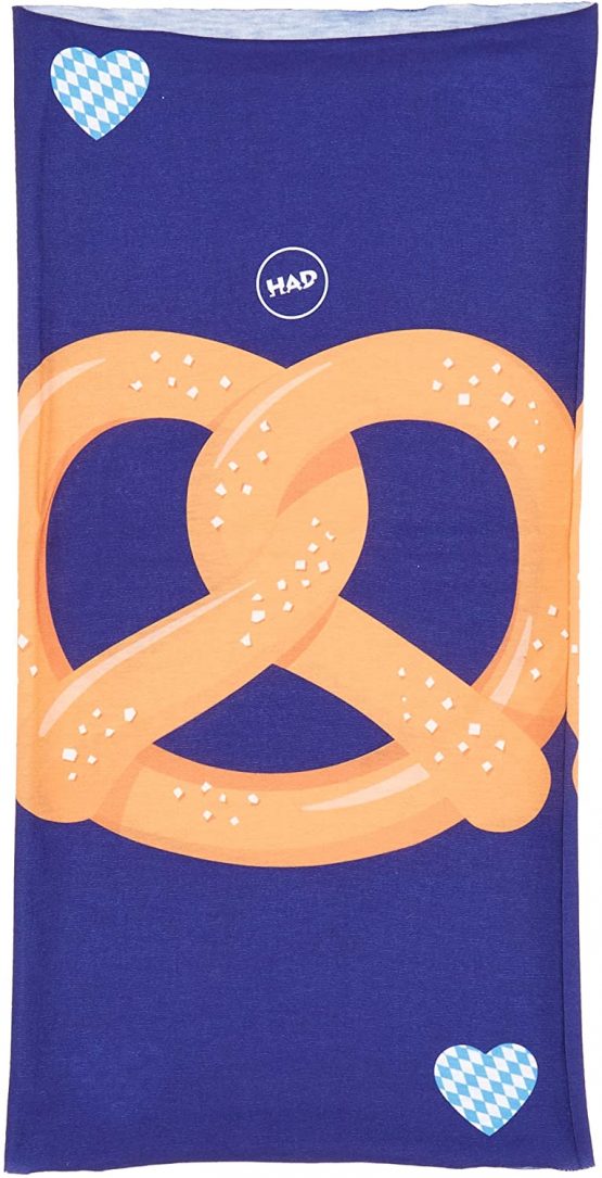 Had Original - Image 2