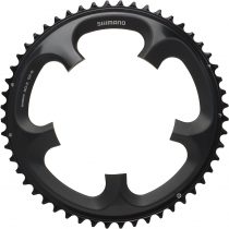 SHIMANO Spares Unisex's 1LJ 9815 Bike Parts, Standard, One