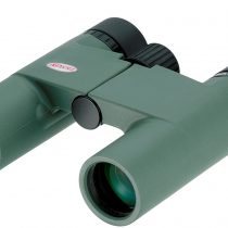 Kowa 8x25 BD Series DCF Compact Binoculars