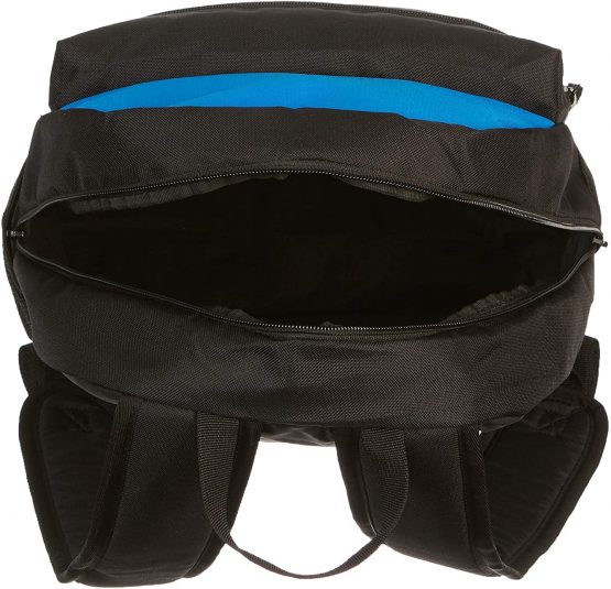 PUMA Unisex Teamgoal 23 Backpack Core Backpack - Image 3