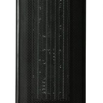 Dimplex Studio G 2.5 KW Ceramic Tower Heater