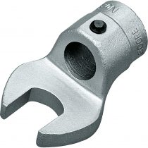 Gedore 16 Z, 5/16 " – 8791 – Open-End Spanner 5/16AF