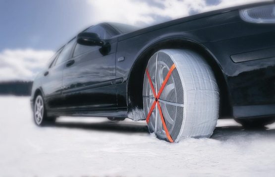 AUTOSOCK AS_HP_695E Winter Traction HP 695 E - Image 4