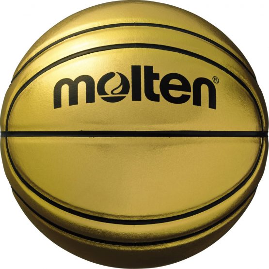 Molten, Basketball Training Ball