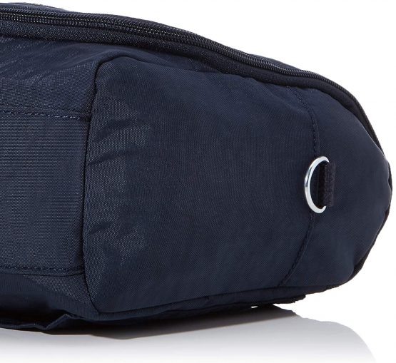 Kipling Women's Kichirou Kichirou - Image 3