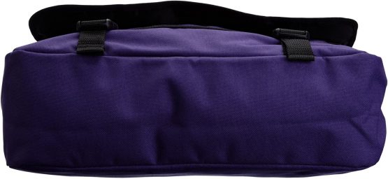 Plastic Head Asking Alexandria Logo MBAG Men's Travel Accessory - Image 3