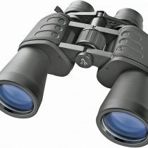 Bresser 1162450 Binoculars Hunter 8-24x50 , Black
