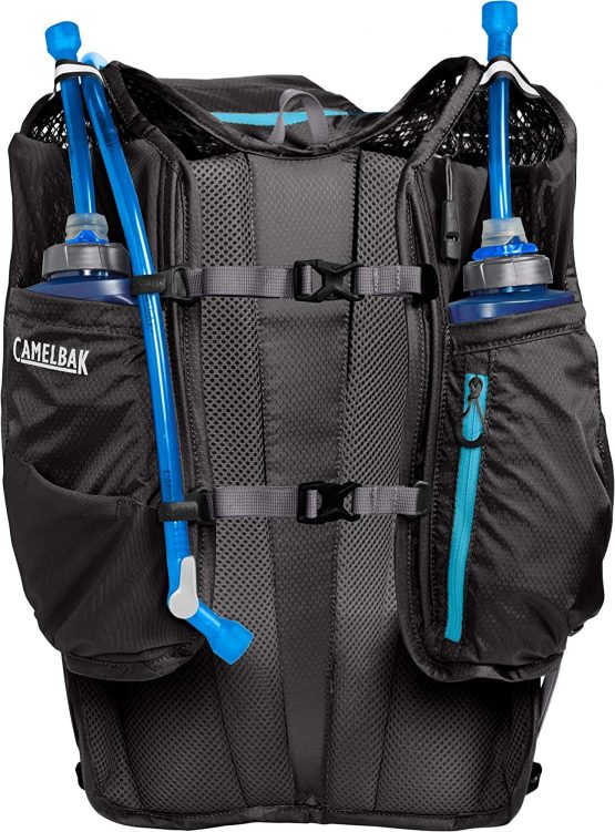 CAMELBAK Octane 18 (2L reservoir) - SS21 - Image 4