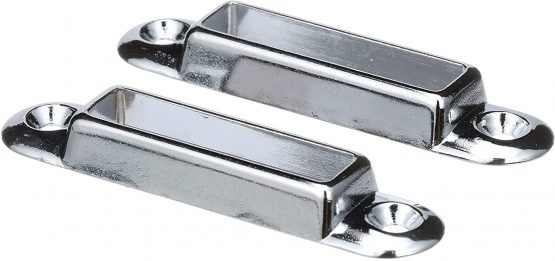 Seachoice 50 – 78011 Bracket Cover - Image 2