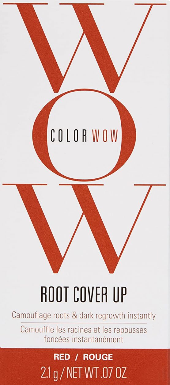 COLOR WOW Root Cover Up - Image 2