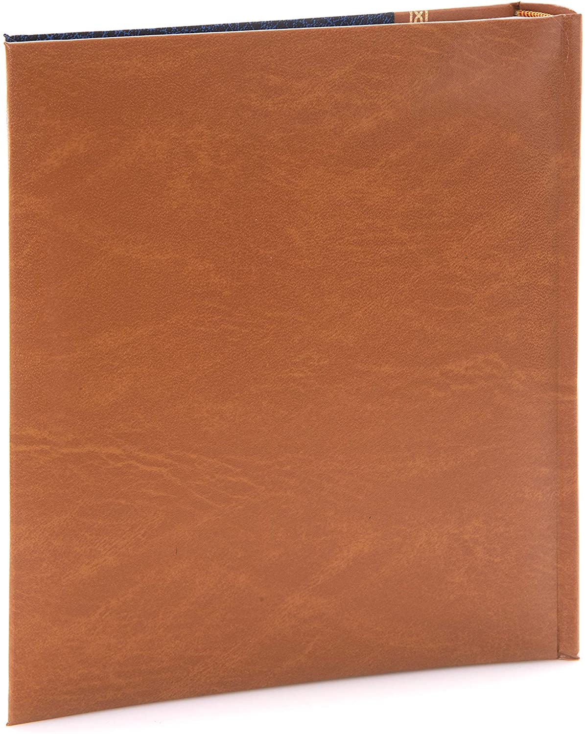 Kenro Grace Classic Photo Album for 100 Photos 6x4" / 10x15cm - Image 3