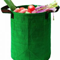 Bosmere Tip Bag, Handy (32 Litre), G510
