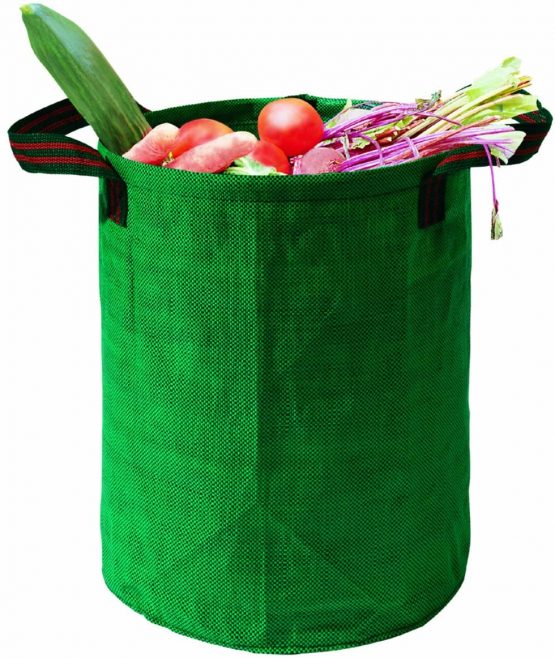 Bosmere Tip Bag, Handy (32 Litre), G510
