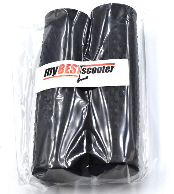 myBESTscooter - Handlebar Grip For Xiaomi M365 1S Essential Pro Electric Scooter - Image 2